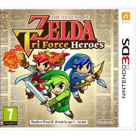 zelda 3ds|zelda 3ds games.